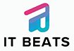 itbeats